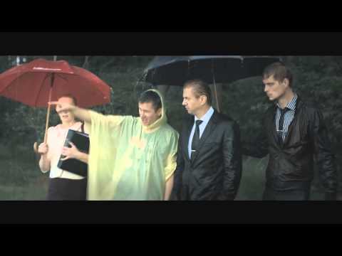 Pievienojies TDA Teiksma