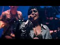 Siouxsie And The Banshees Cities In Dust HQ