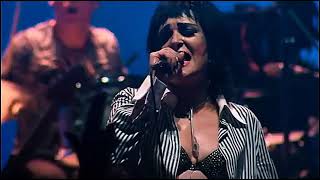 Siouxsie and the Banshees · Cities in Dust (HQ)