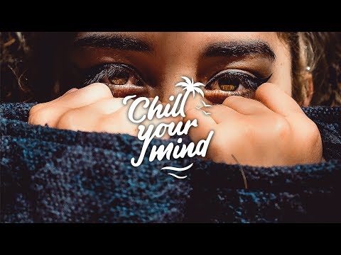 CamelPhat & Cristoph - Breathe (ft. Jem Cooke) (Camelphat Just Chill Mix)