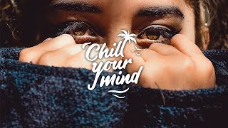 CamelPhat &amp; Cristoph - Breathe (ft. Jem Cooke) (Camelphat Just Chill Mix)