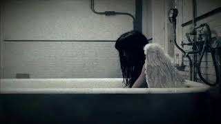 Shriekback- Faded Flowers