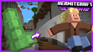 Zedaph's recent Youtube video thumbnail