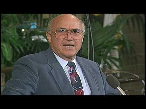 Ezekiel Chapters 40-42