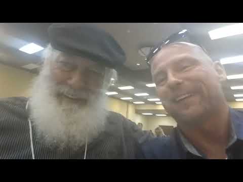 Corbett Monica & Doyal Smith - 2014 SAMHSA Recovery NW Project