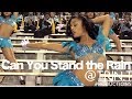 Can You Stand the Rain - Southern University Band & Dancing Dolls (2014) | SU vs TxSU
