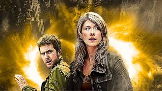 Download lagu Earth's Final Judgment | SCIFI, ACTION | Full Movie in English mp3