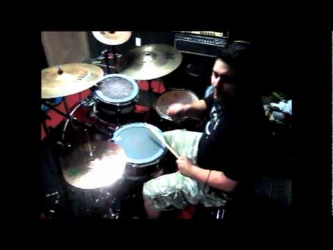 Psicomancia - Persevere