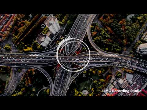 In The Right State Of Mind - Cacti [1 HOUR VERSION]