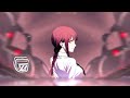 GẶP EM ĐÚNG LÚC X BÀI NÀY CHILL PHẾT VIETZ X WIRARWR REMIX PHÙNG ĐỀ MẠC Ft ĐEN