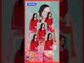 Chuna Hai Tum Koo Dibhane Photoshoot Shortmusic Love Photography Song Musicmg Video