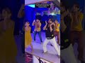 Mere Mahbub Mere Sanam Dance Ytshorts Shorts Youtubeshorts Viralvideo Viralsong Trending