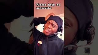 Download lagu Please subscribe mp3