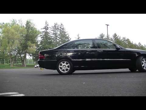 Banquet Processional 4