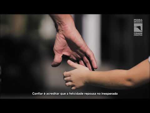 Pátio Civitas, mudar de casa significa muito mais que mudar de endereço.