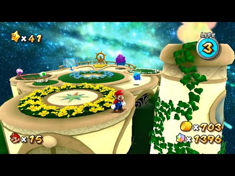 Chugga's Chimney Trolling