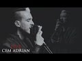 Cem Adrian - Ben Seni Çok Sevdim (Live)