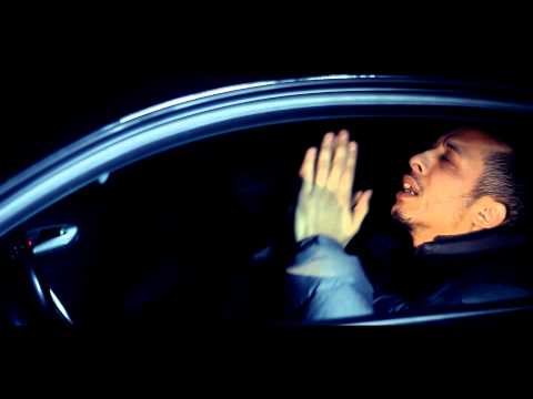 Sims - We Get It [Music Video] @Official_Sims | Link Up TV