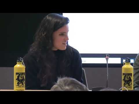 ENCUENTRO ENTRE CAPITANAS