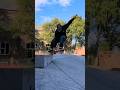 Ollie Axle Stall To Indy Grab Out The Best Trick Of The Saturday 29 06 2024Place Rockeim Trondheim