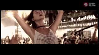 EDX - Give It Up For Love (Mysto & Pizzi Remix) - TEASER [S2 Records/SirupMusic]