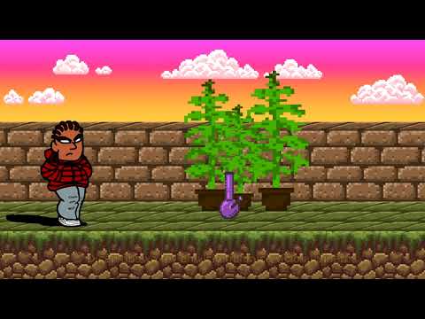 Taylor James - Diferente