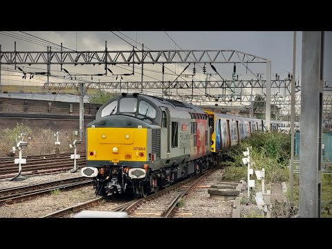 The Beatles and a end of an era including lots of epic movements