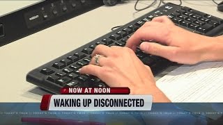 Time Warner Cable outage forces homes, businesses and public safety customers to disconnect