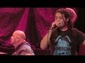 Nonpoint - What a Day LIVE 