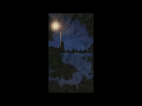[FREE] La Fève x Luther Type Beat - Black Night
