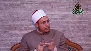 تعريفات ج 1 الحكم