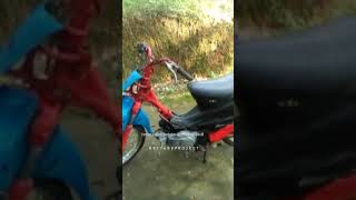 Download lagu story wa cinematic gs tornado #shorts #suzuki mp3