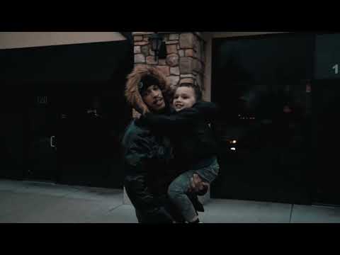 Ben Real - I Miss You ||: Directed by @ShotByWalt
