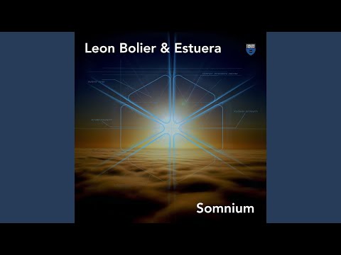 Somnium (Extended Mix)