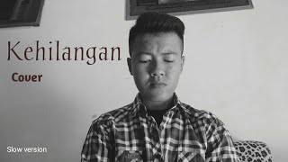 Download lagu Kehilangan (Rhoma Irama) | Cover Jhon Argo | Slow version mp3