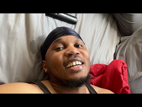 Fasting Journey Day 63 [Vlog 63] 21 Day trial… ✅ 7