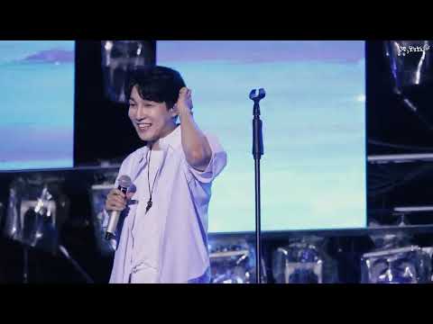 220729 딕펑스 Don't Stop Me Now(Queen) @보령머드축제