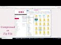 How To Download, Find and Open Your Digital Cutting Files