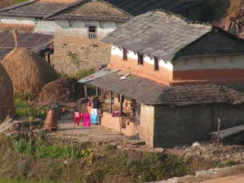 Joban Gayo Baisa Ta Gayena Lai Lai - Old Is Gold Song