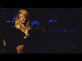 Heart Of A Women Summer Walker Best Part Looped