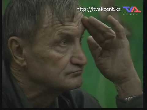 Выпуск программы “Верю в мой город” от 28 сентября 2016г.