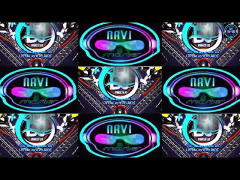 Kumbias Editadas MIX  Matonas Mamalonas ( CUMBIAS WEPA, EDITADAs) ....2023 ✅✅✅🔥🔥🔥