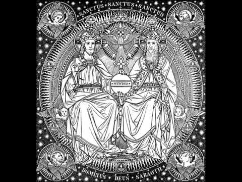 Dominica VI. post Pentecosten - Introitus