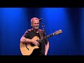Martin Simpson, In the Pines/Deportee, Folk on the Coast, Floral Pavilion, N. Brighton, 15/09/24