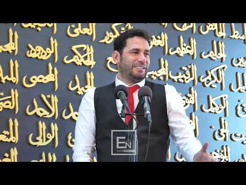 Vepren e madhe qe Zoti i Gjithesise e do shume!