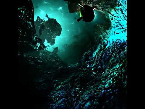 Ripsquad x Ginseng Type Beat | WETWORK