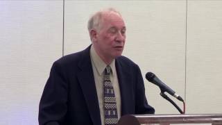 Catholic Education and Homeschooling - John Vennari