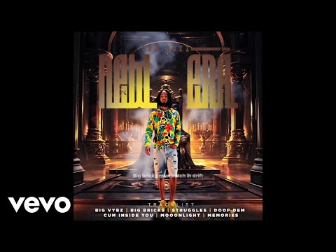 Top Bozz - Doop Dem (Official Audio)