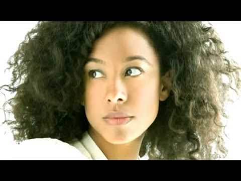 Marcus Miller - Free (feat Corinne Bailey Rae)