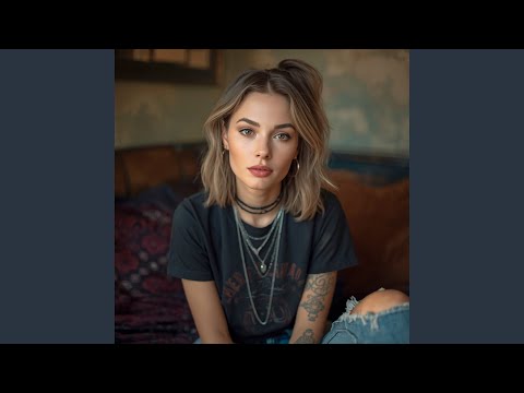 Deep Soul African Shine